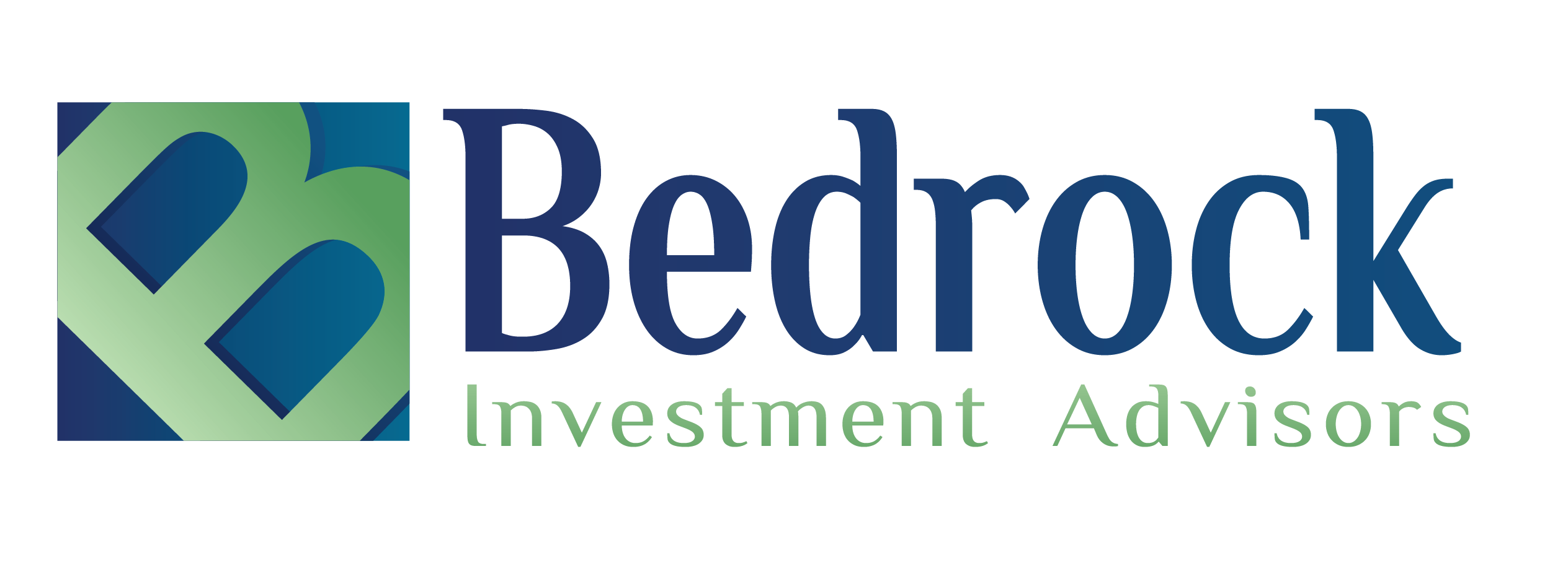 Bedrock Investment Advisors